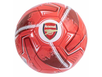 Arsenal FC Turbine Football