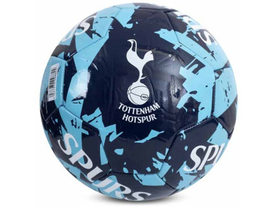 Tottenham Hotspur FC Graffiti Football