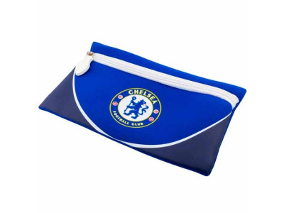 Chelsea penalhus - CFC Swoop Pencil Case