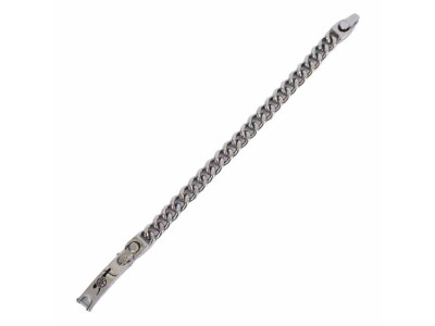 Arsenal FC Detachable Bracelet - AFC armbånd