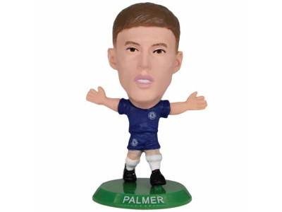 Chelsea FC SoccerStarz Palmer