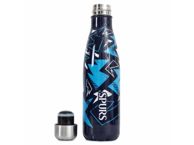 Tottenham Hotspur FC Fragment Thermal Flask