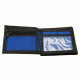 Chelsea FC Canvas Wallet