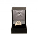 Chelsea FC 9ct Gold Crest Ring