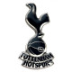 Tottenham Hotspur FC Badge