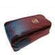 West Ham United FC Boot Bag