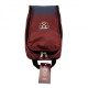 West Ham United FC Boot Bag