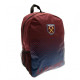 West Ham United FC Backpack