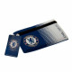 Chelsea FC Pencil Case