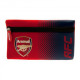 Arsenal FC Pencil Case