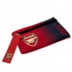 Arsenal FC Pencil Case