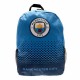 Manchester City FC Backpack