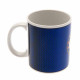 Chelsea FC Mug FD