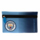 Manchester City FC Pencil Case
