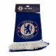 Chelsea FC Scarf VT