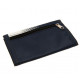 Tottenham Hotspur FC Nylon Wallet