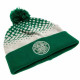 Celtic FC Ski Hat FD