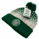 Celtic FC Ski Hat FD