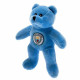 Manchester City FC Mini Bear SB
