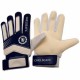 Chelsea FC Goalkeeper Gloves Youth