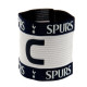 Tottenham Hotspur FC Captains Arm Band