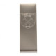 West Ham United FC Money Clip