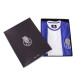 FC Porto 1971 - 72 Short Sleeve Retro Football Shirt