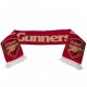 Arsenal FC Scarf GN
