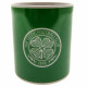 Celtic FC Mug FD