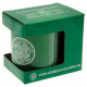 Celtic FC Mug FD