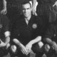 AS Roma 1934 -35 Long Sleeve Retro Football Shirt