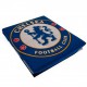 Chelsea FC Single Duvet Set PL
