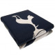 Tottenham Hotspur FC Double Duvet Set PL