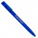 Everton FC Retractable Pen