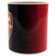 Arsenal Fc Mug Ht