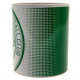 Celtic FC Mug HT