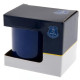 Everton FC Mug HT