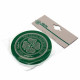 Celtic FC 2 Pack Coaster Set