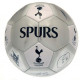 Tottenham Hotspur FC Football Signature SV