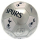 Tottenham Hotspur FC Football Signature SV