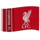 Liverpool FC Flag WM