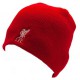 Liverpool FC Knitted Hat RD