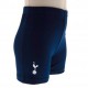 Tottenham Hotspur FC Shirt & Short Set 6/9 Months ST