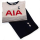 Tottenham Hotspur FC Shirt & Short Set 6/9 Months ST