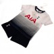 Tottenham Hotspur FC Shirt & Short Set 6/9 Months ST