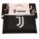 Juventus FC Nylon Wallet