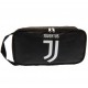 Juventus FC Boot Bag