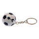 Tottenham Hotspur FC Football Keyring