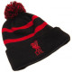 Liverpool FC Ski Hat BK