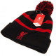 Liverpool FC Ski Hat BK